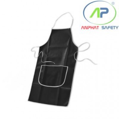 Tạp dề chống hóa chất hai lớp Proguard 